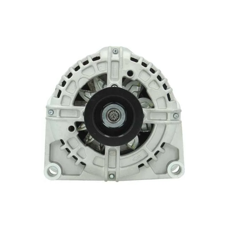 Alternator BV PSH 135.536.100.010
