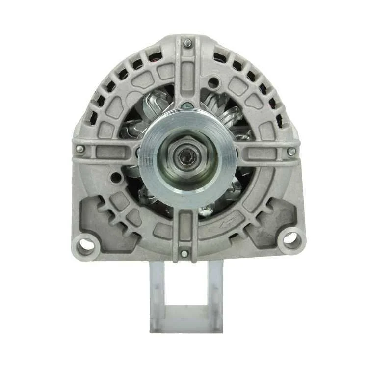 Alternator BV PSH 135.536.120.010