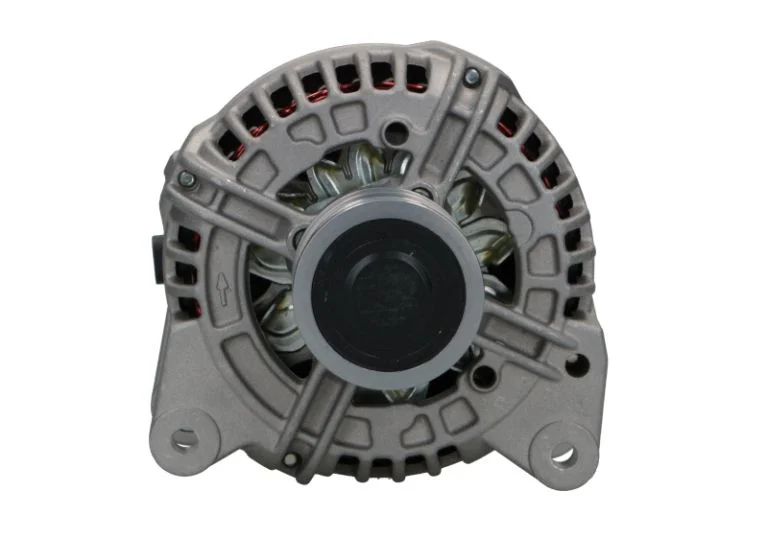 Alternator BV PSH 135.537.155.010