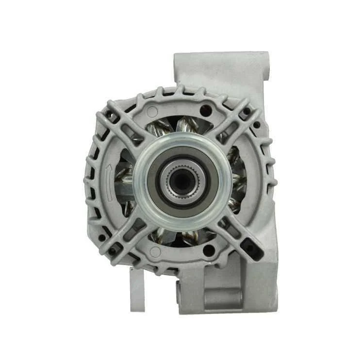 Alternator BV PSH 135.538.120.050