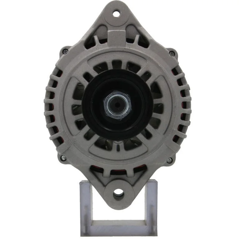 Alternator BV PSH 135.543.090.080