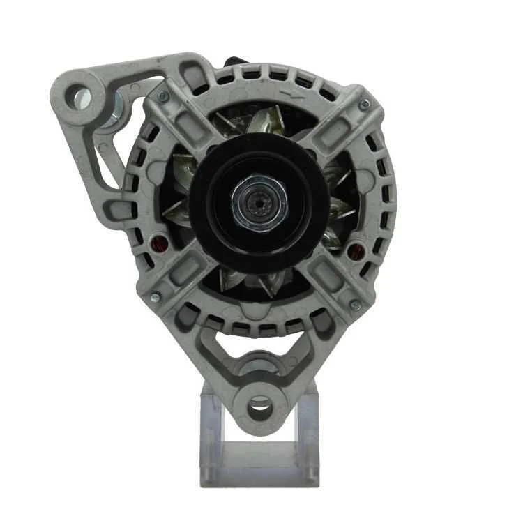 Alternator BV PSH 135.545.070.010