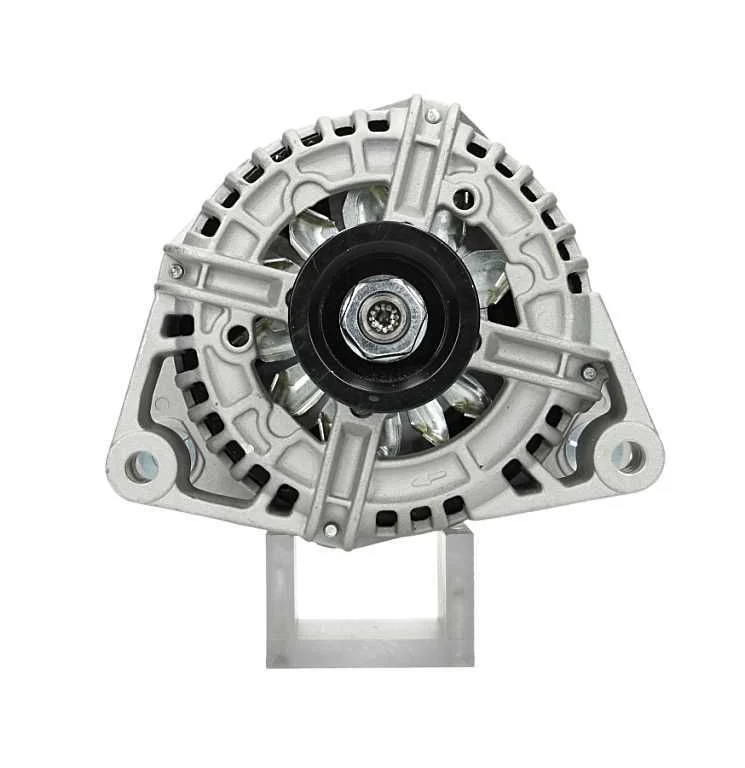 Alternator BV PSH 135.545.100.010