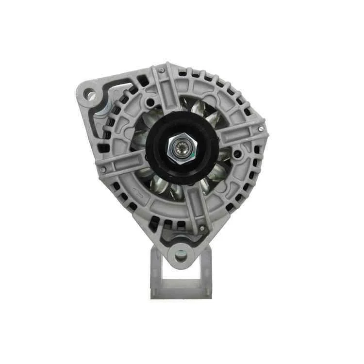 Alternator BV PSH 135.545.120.010