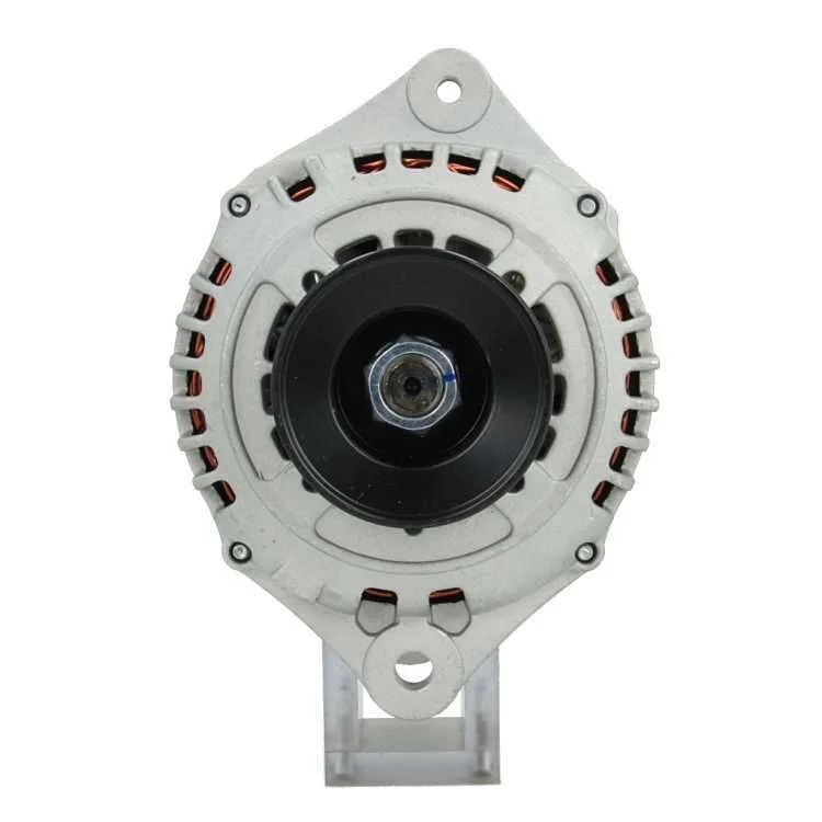 Alternator BV PSH 135.547.090.080