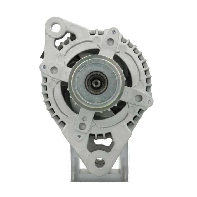 Alternator BV PSH 135.551.150.050