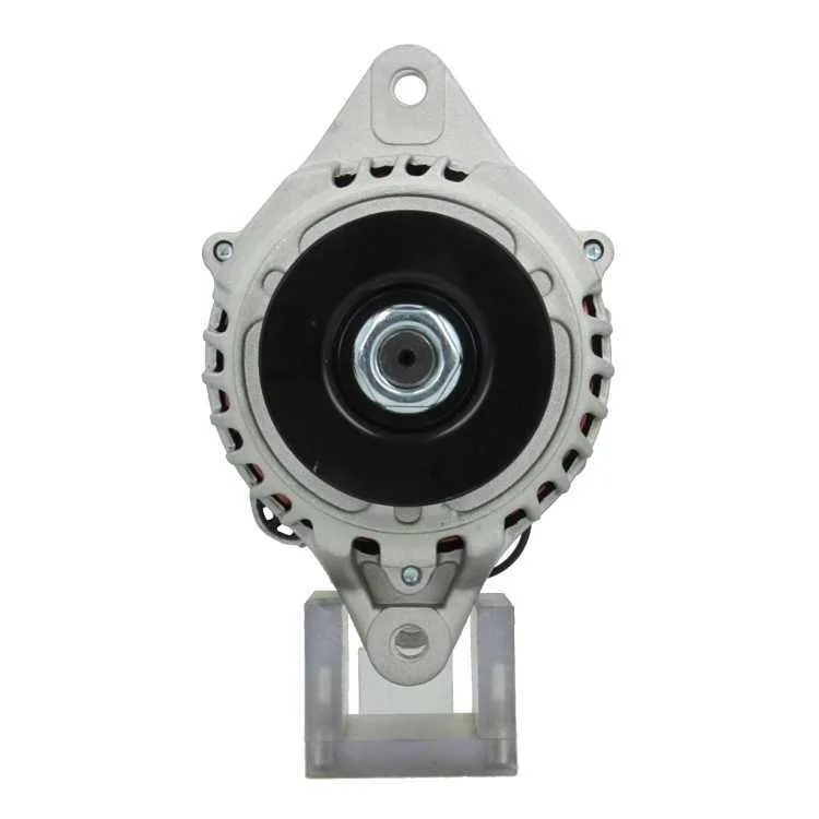 Alternator BV PSH 135.553.050.080
