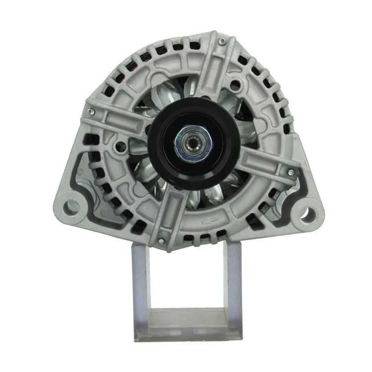 Alternator BV PSH 135.554.100.010