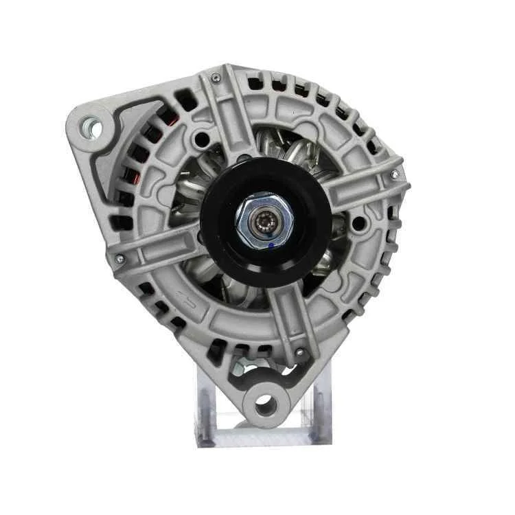 Alternator BV PSH 135.554.120.010