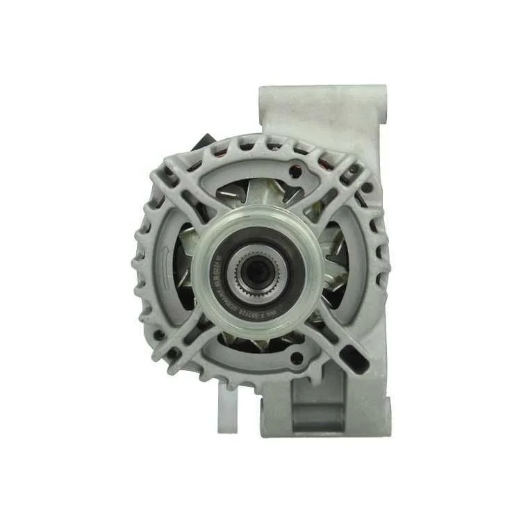 Alternator BV PSH 135.556.070.050