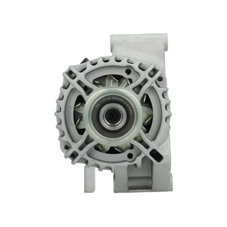 Alternator BV PSH 135.556.105.050