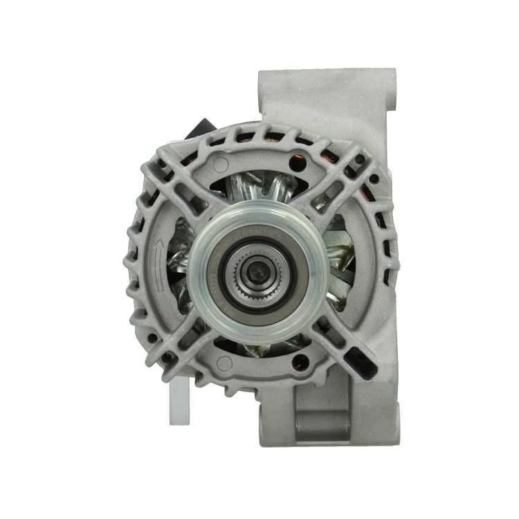 Alternator BV PSH 135.556.120.050