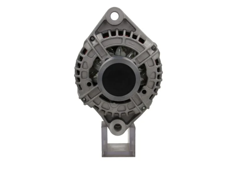 Alternator BV PSH 135.560.100.010