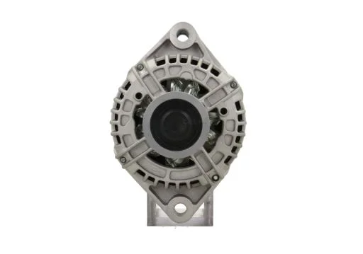 Alternator BV PSH 135.560.140.010