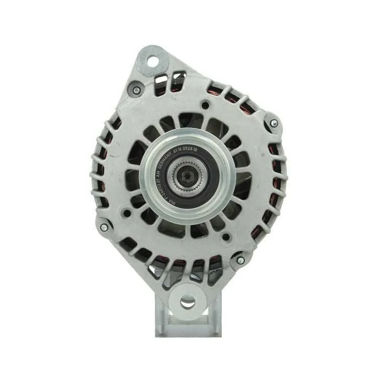 Alternator BV PSH 135.562.140.030