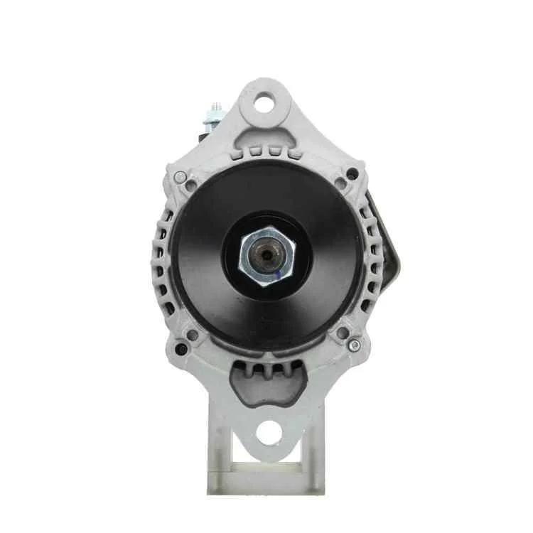Alternator BV PSH 135.565.035.050