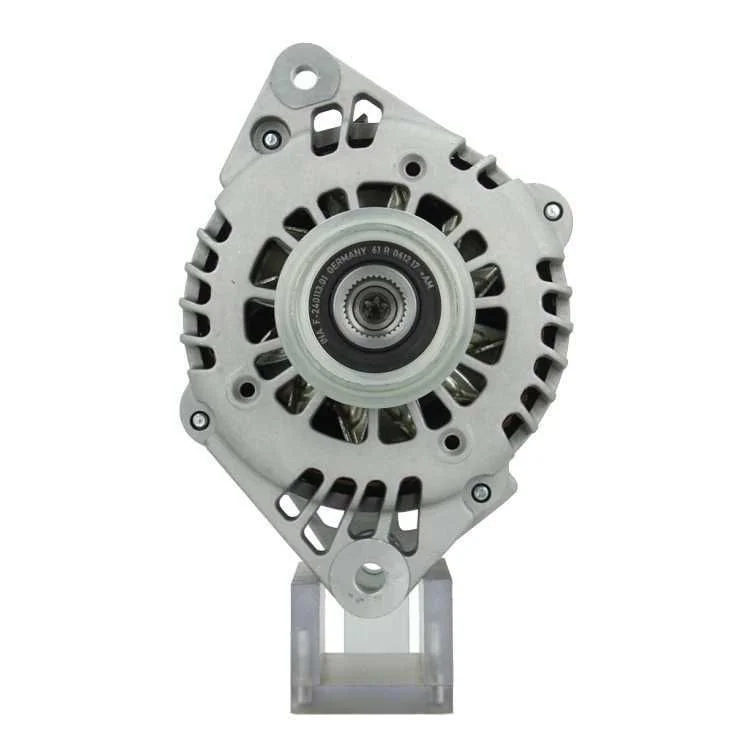 Alternator BV PSH 135.566.100.030