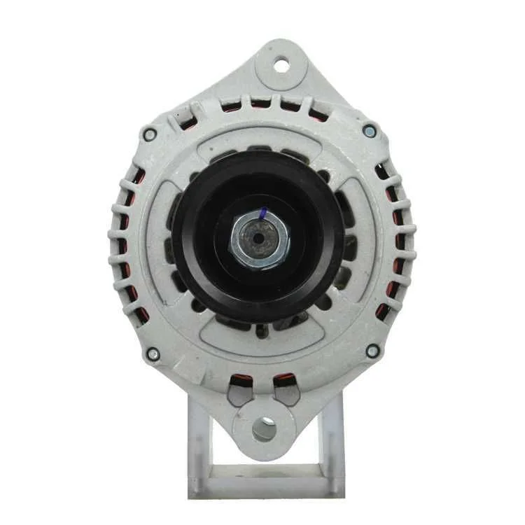 Alternator BV PSH 135.568.090.080