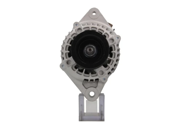 Alternator BV PSH 135.573.090.050