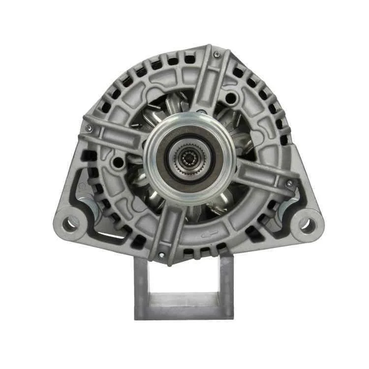 Alternator BV PSH 135.579.120.010