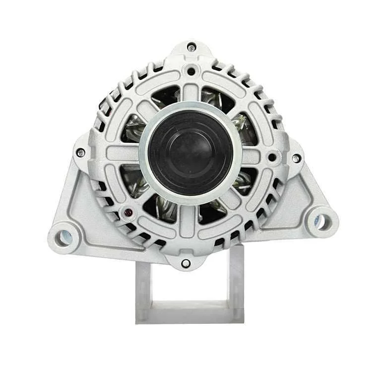 Alternator BV PSH 135.580.100.030