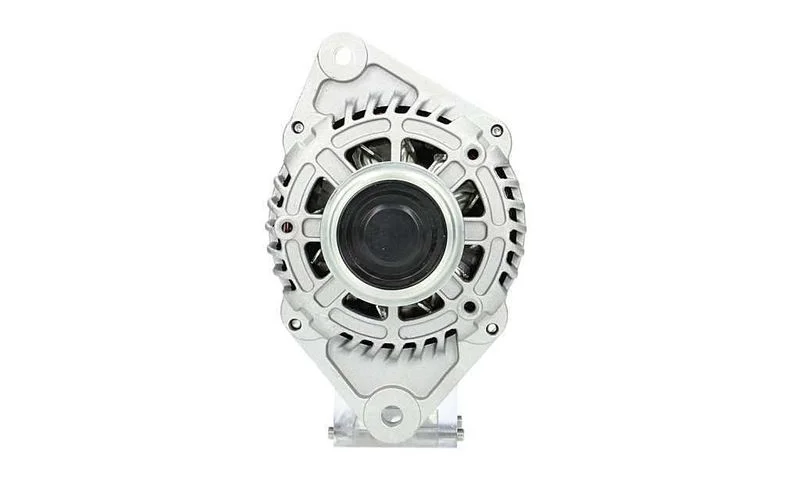 Alternator BV PSH 135.581.100.030