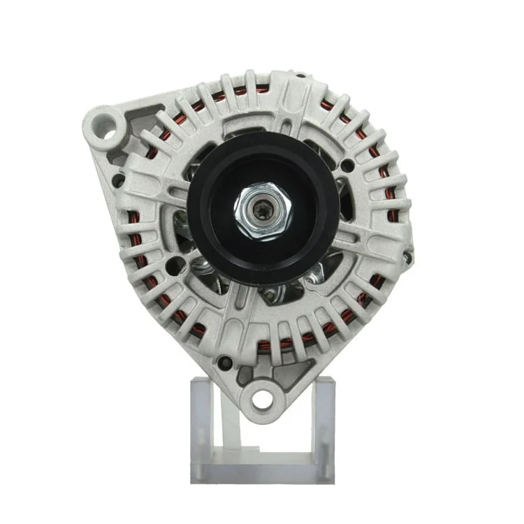 Alternator BV PSH 135.587.145.000