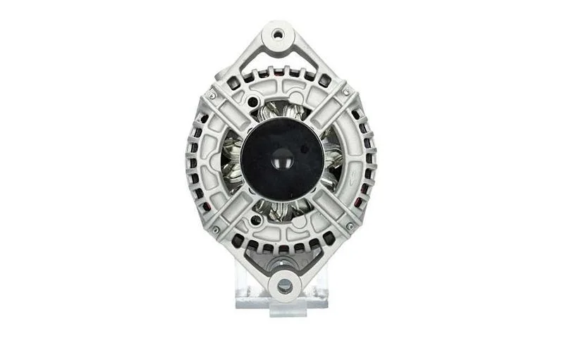 Alternator BV PSH 135.588.120.010