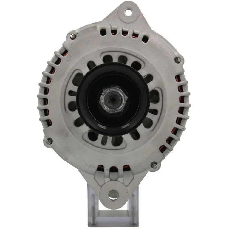 Alternator BV PSH 135.599.110.080