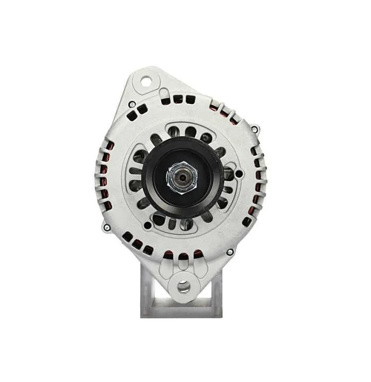 Alternator BV PSH 135.601.100.080