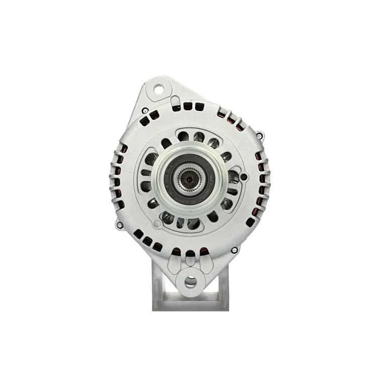 Alternator BV PSH 135.603.100.080