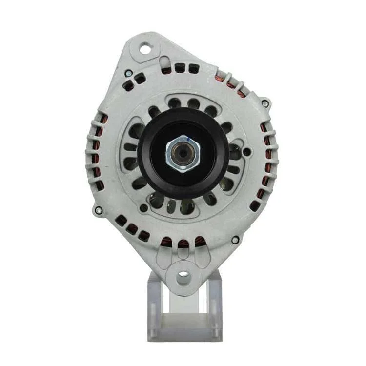 Alternator BV PSH 135.605.100.080