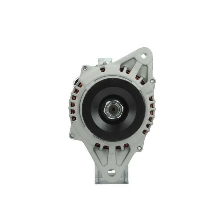 Alternator BV PSH 135.606.060.080