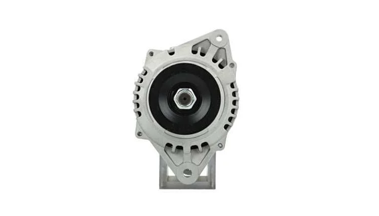 Alternator BV PSH 135.606.080.080