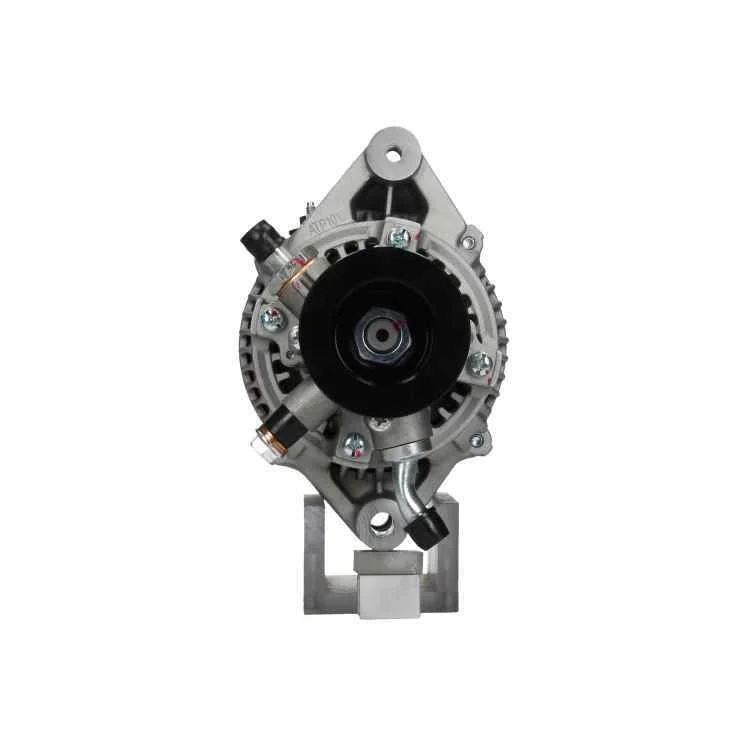 Alternator BV PSH 135.701.090.050