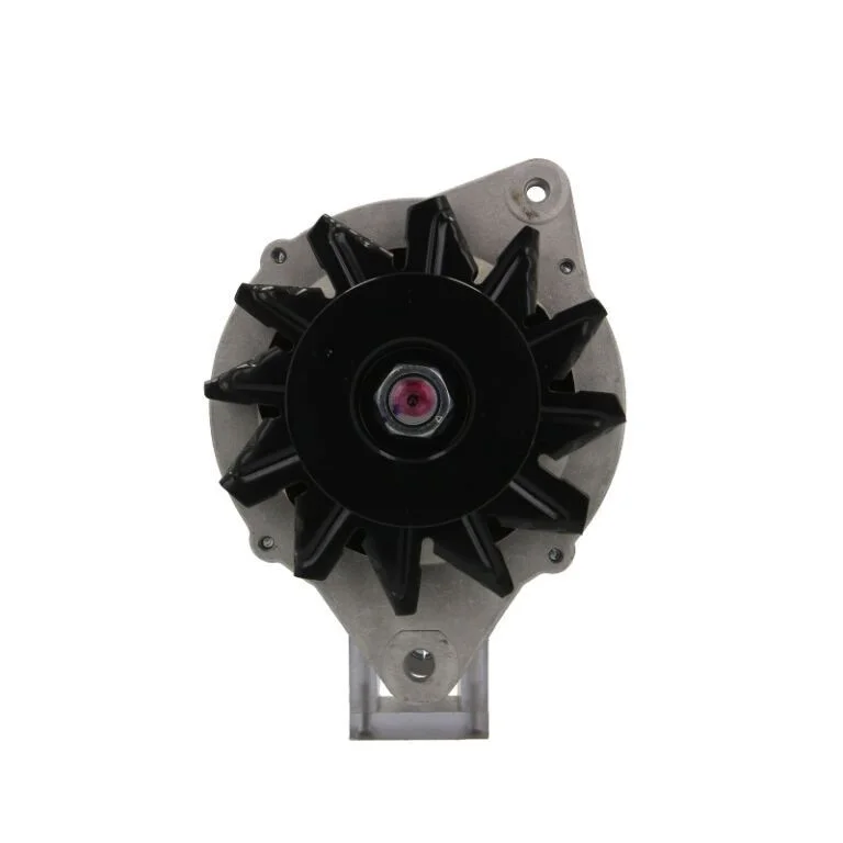Alternator BV PSH 135.804.070.080