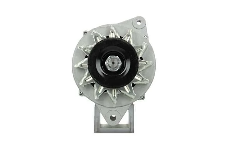 Alternator BV PSH 135.812.080.080