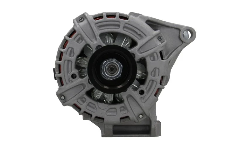 Alternator BV PSH 135.900.140.010