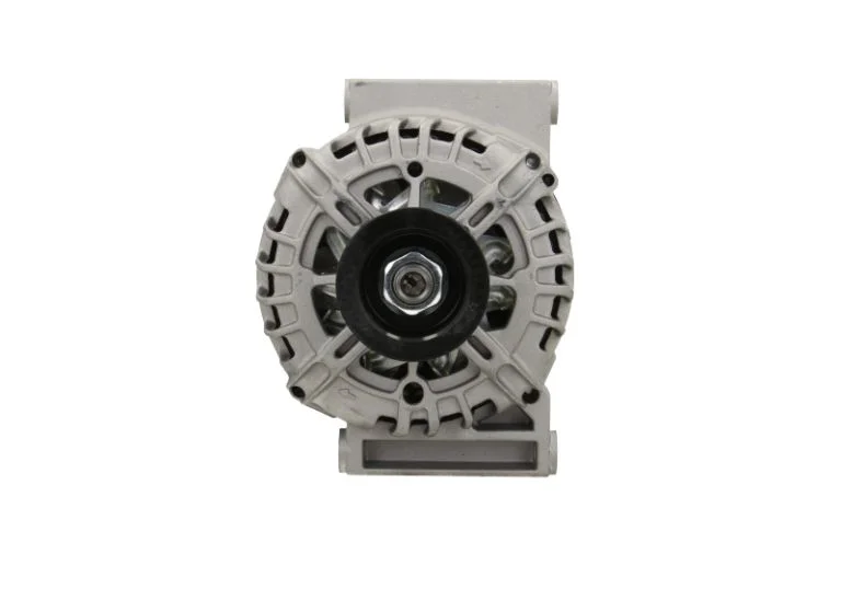 Alternator BV PSH 135.906.140.000