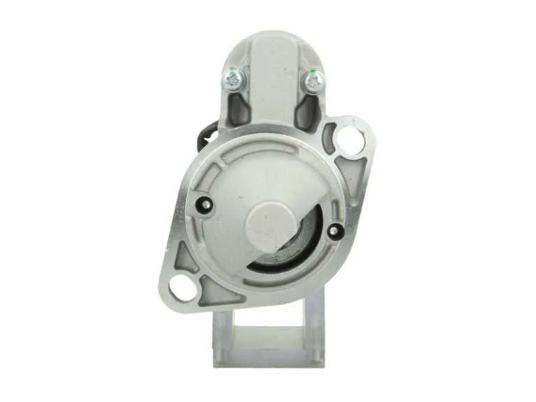 Starter BV PSH 140.015.082.130
