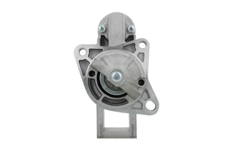 Starter BV PSH 140.520.083.130