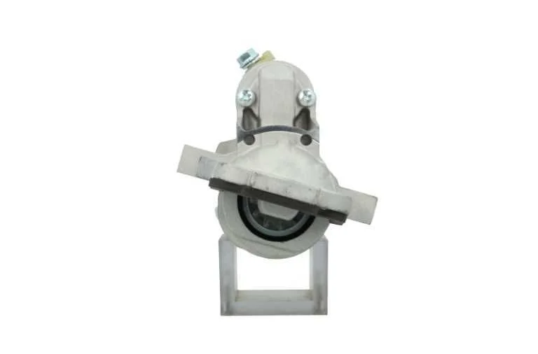 Starter BV PSH 140.534.112.130