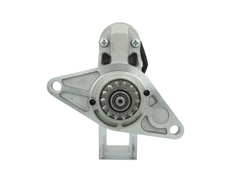 Starter BV PSH 140.548.142.130