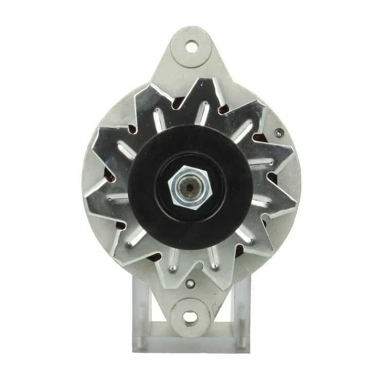 Alternator BV PSH 145.007.040.080