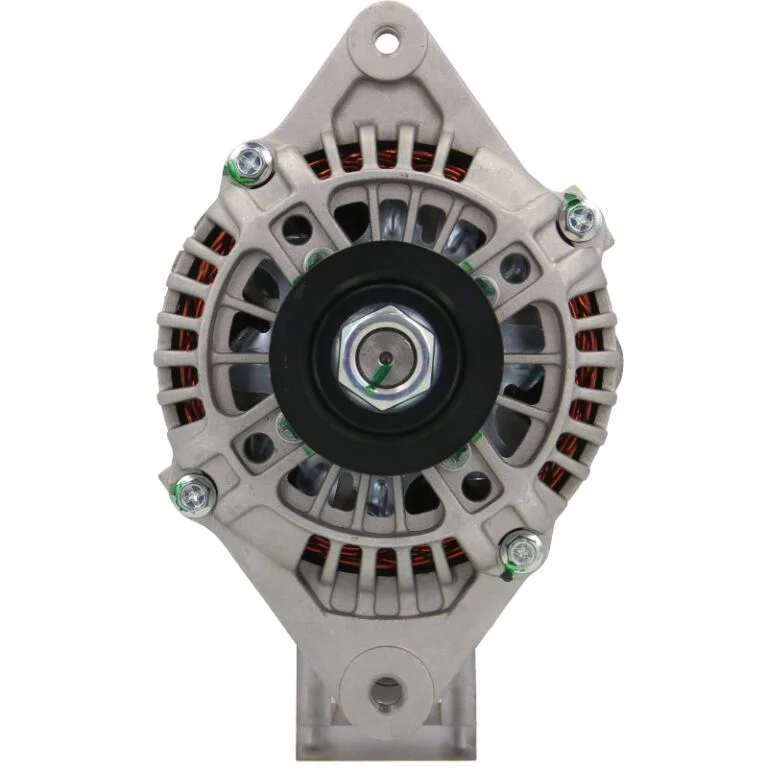 Alternator BV PSH 145.513.065.130