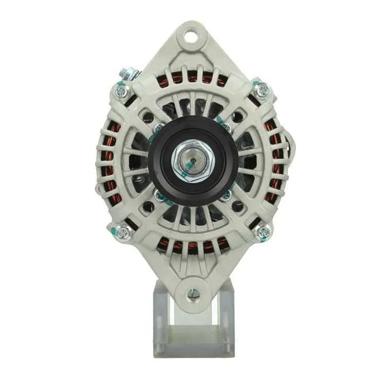 Alternator BV PSH 145.524.070.130