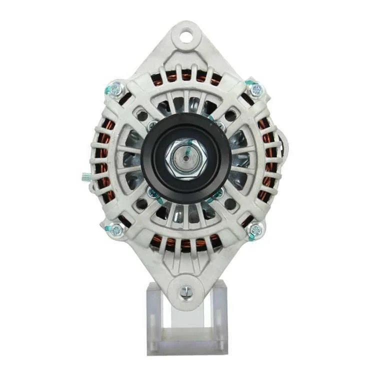 Alternator BV PSH 145.529.080.130