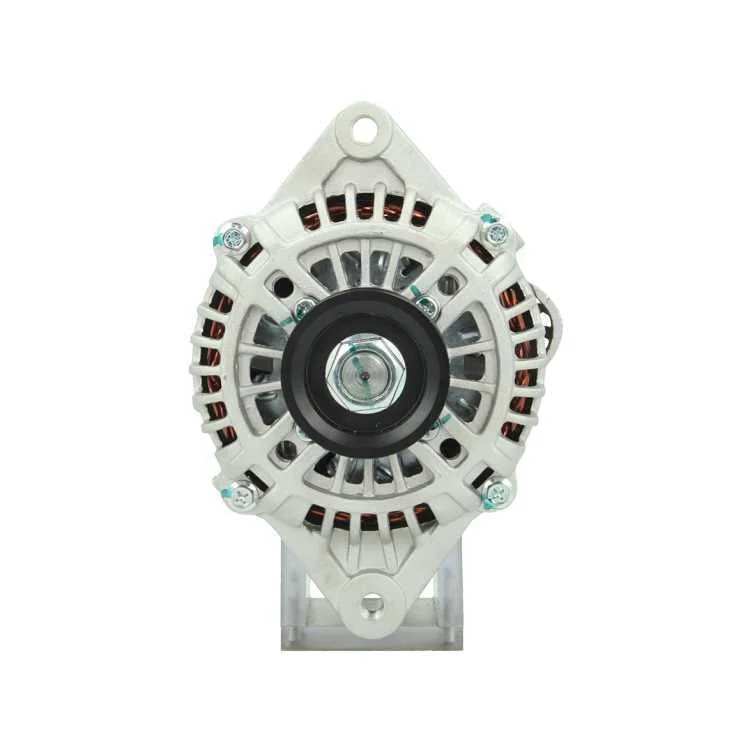 Alternator BV PSH 145.530.070.130