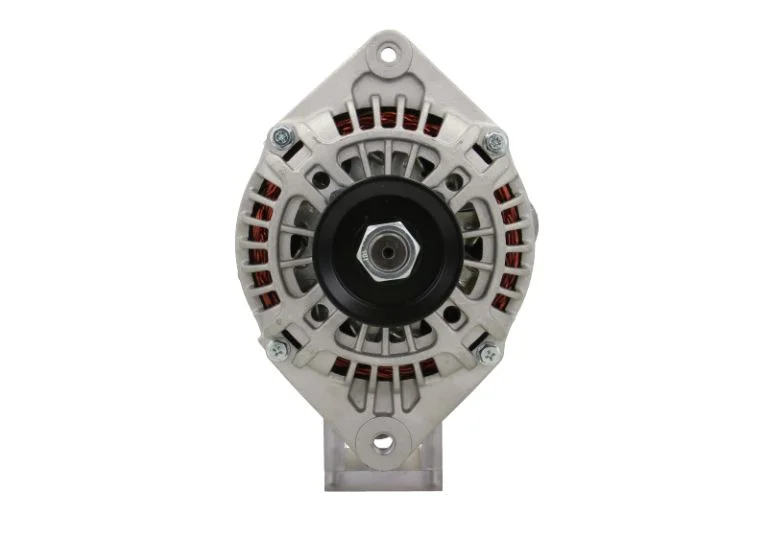 Alternator BV PSH 145.532.070.080