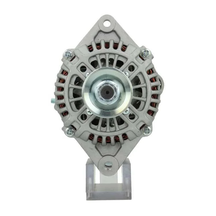 Alternator BV PSH 145.533.100.130